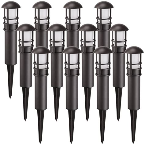 12v led landscape lighting.
